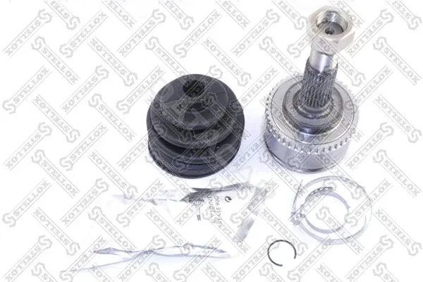 Шрус STELLOX 1501508-SX