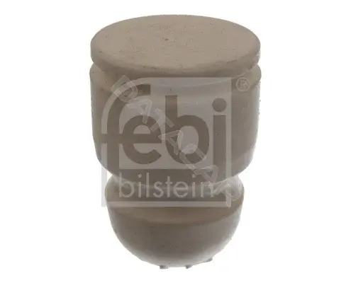 Отбойник амортизатора FEBI 22640