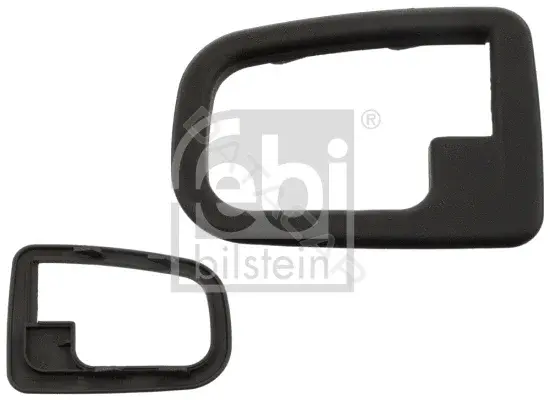 Ручка двери FEBI 28415