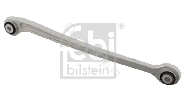 Рычаги FEBI 32078