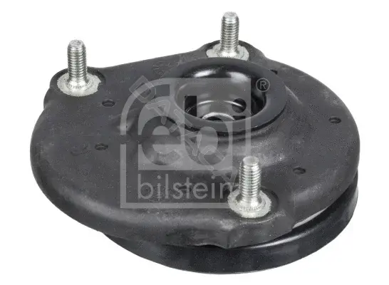 Опора амортизатора FEBI 36820