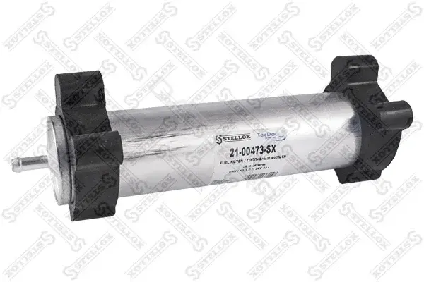 Топливный фильтр STELLOX 21-00473-SX