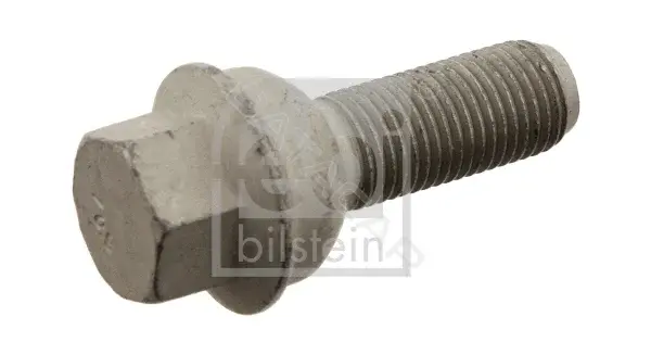 Болт колесный FEBI 46675