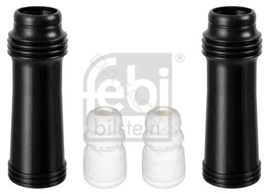 Пыльники и отбойники амортизатора FEBI 109600