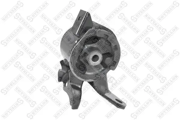 Подушка двигателя (Опора) STELLOX 25-71099-SX