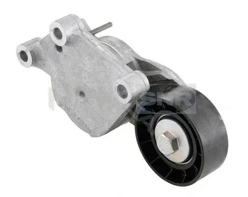 Натяжитель ремня генератора SNR/NTN GA359.19