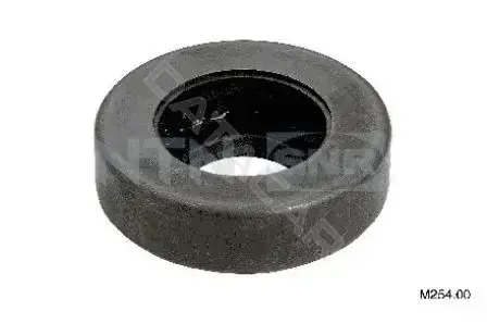 Опора амортизатора SNR/NTN M254.00