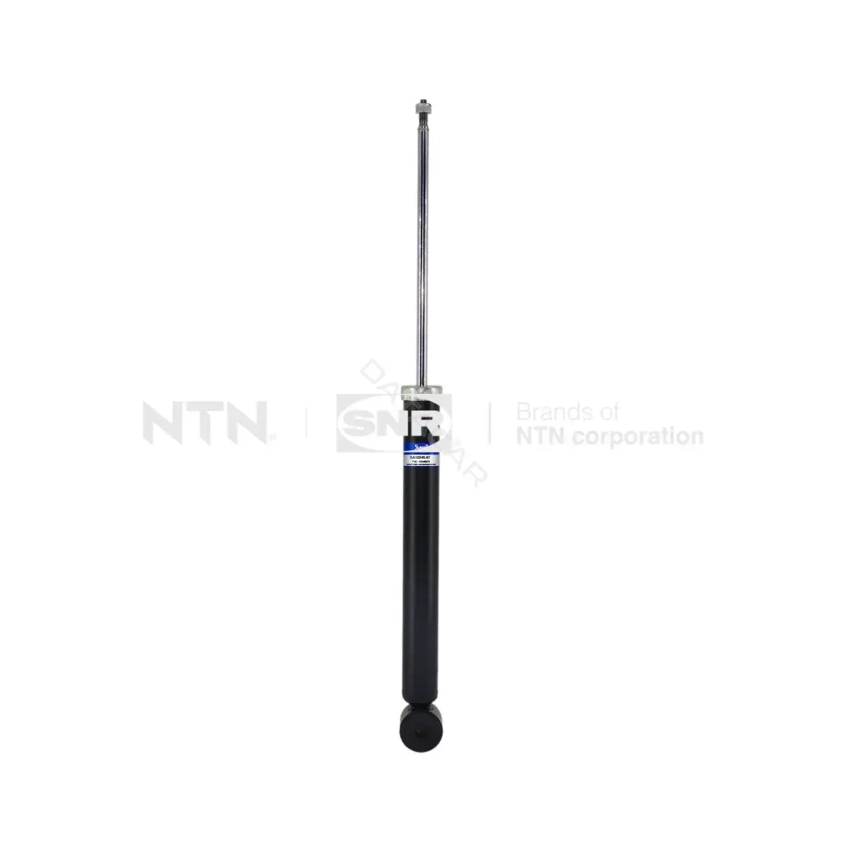 Амортизаторы SNR/NTN SA95413.18