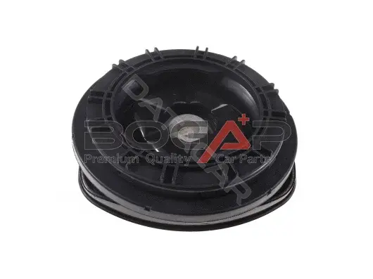 Опора амортизатора BOGAP C3422107