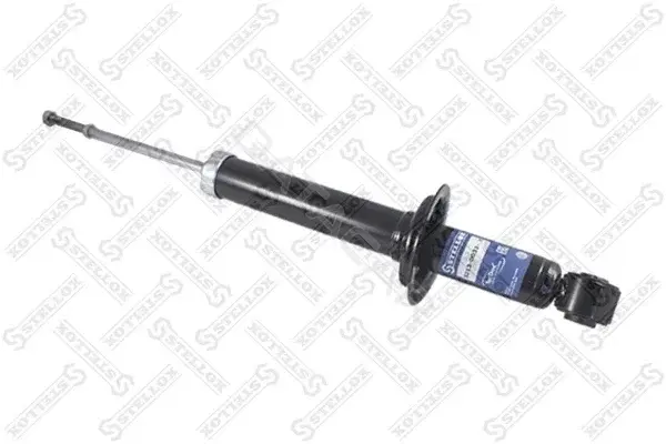 Амортизаторы STELLOX 3213-0033-SX