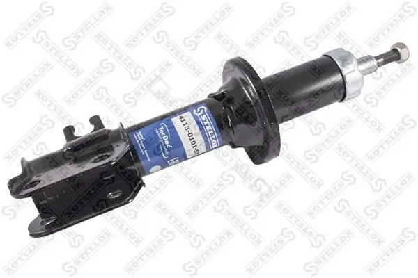 Амортизаторы STELLOX 4113-0101-SX