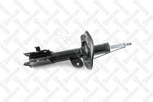 Амортизаторы STELLOX 4203-9345-SX