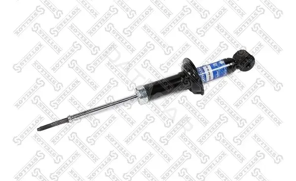 Амортизаторы STELLOX 4203-9455-SX