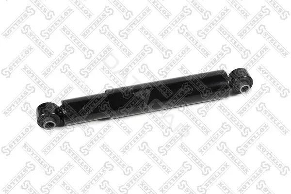 Амортизаторы STELLOX 4203-9687-SX
