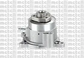 Водяной насос / Помпа METELLI 24-1167