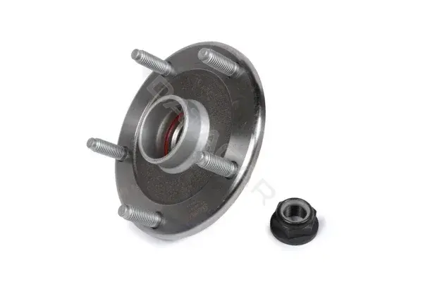 Подшипник ступицы STELLOX 43-28241-SX