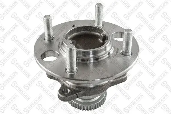 Подшипник ступицы STELLOX 43-28472-SX