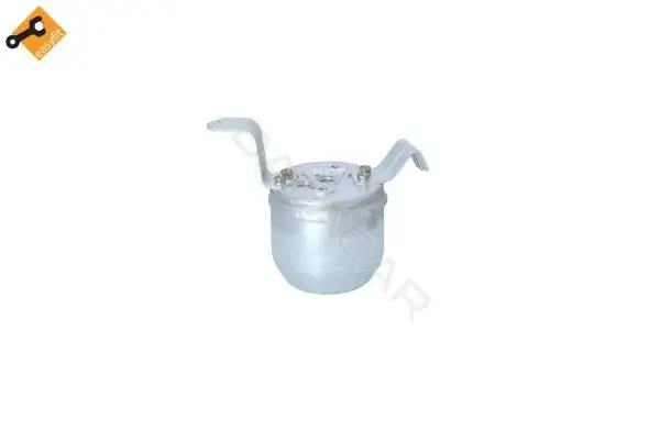Осушитель кондиционера NRF 33021