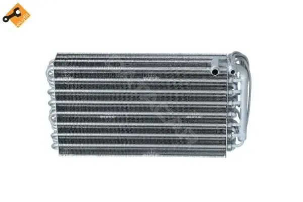 Испаритель кондиционера NRF 36136