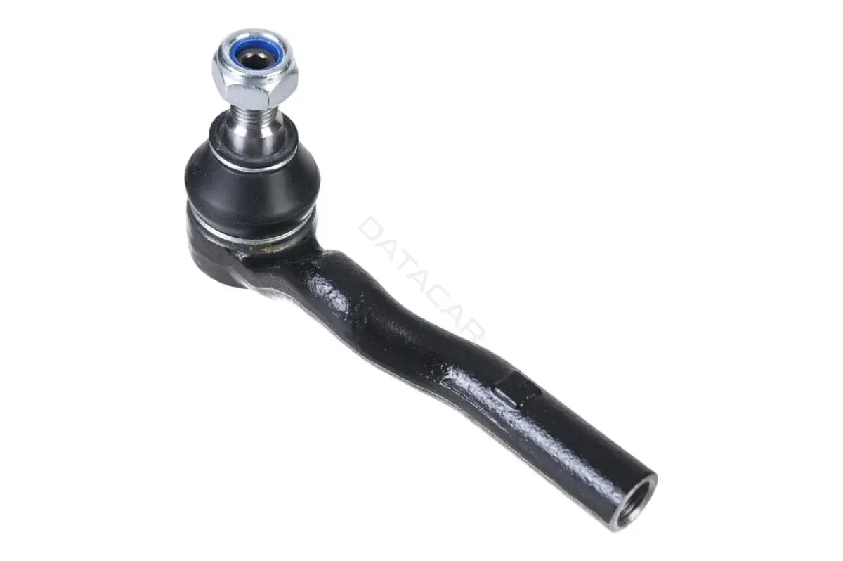 Рулевые наконечники STELLOX 51-00548A-SX