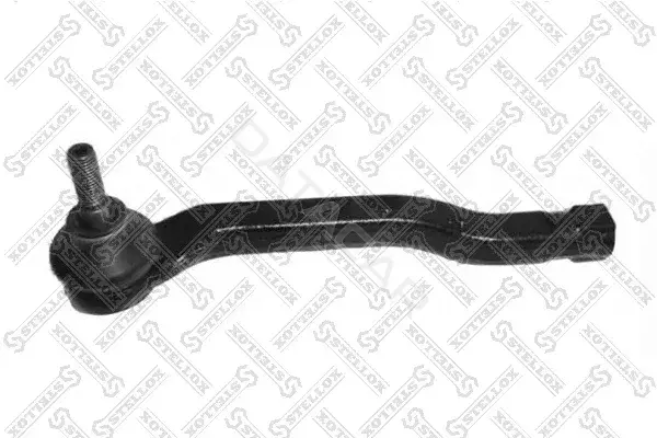 Рулевые наконечники STELLOX 51-03696-SX