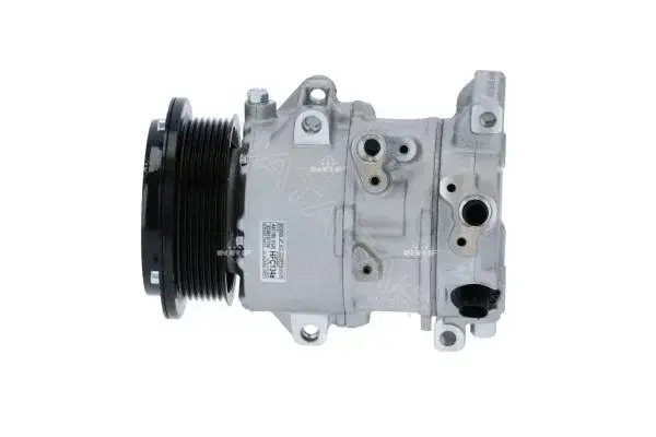 Компрессор кондиционера NRF 32982