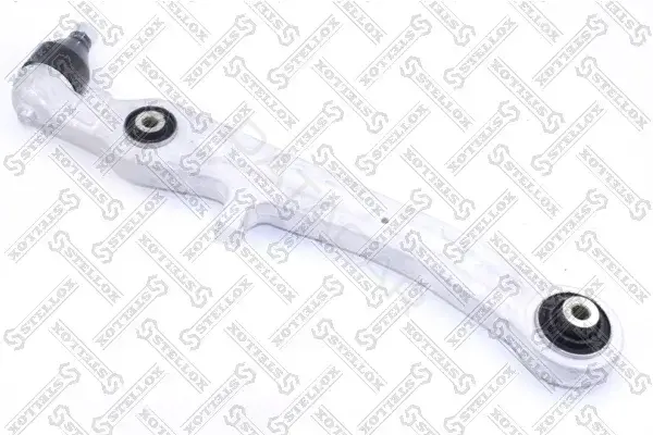 Рычаги STELLOX 54-02705-SX