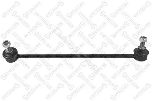 Стойки стабилизатора STELLOX 56-00506A-SX