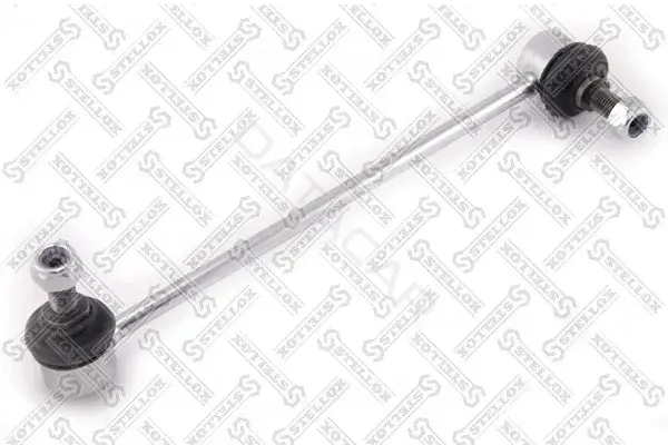 Стойки стабилизатора STELLOX 56-03073-SX