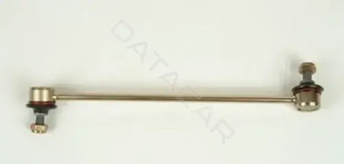 Стойки стабилизатора STELLOX 56-05556-SX