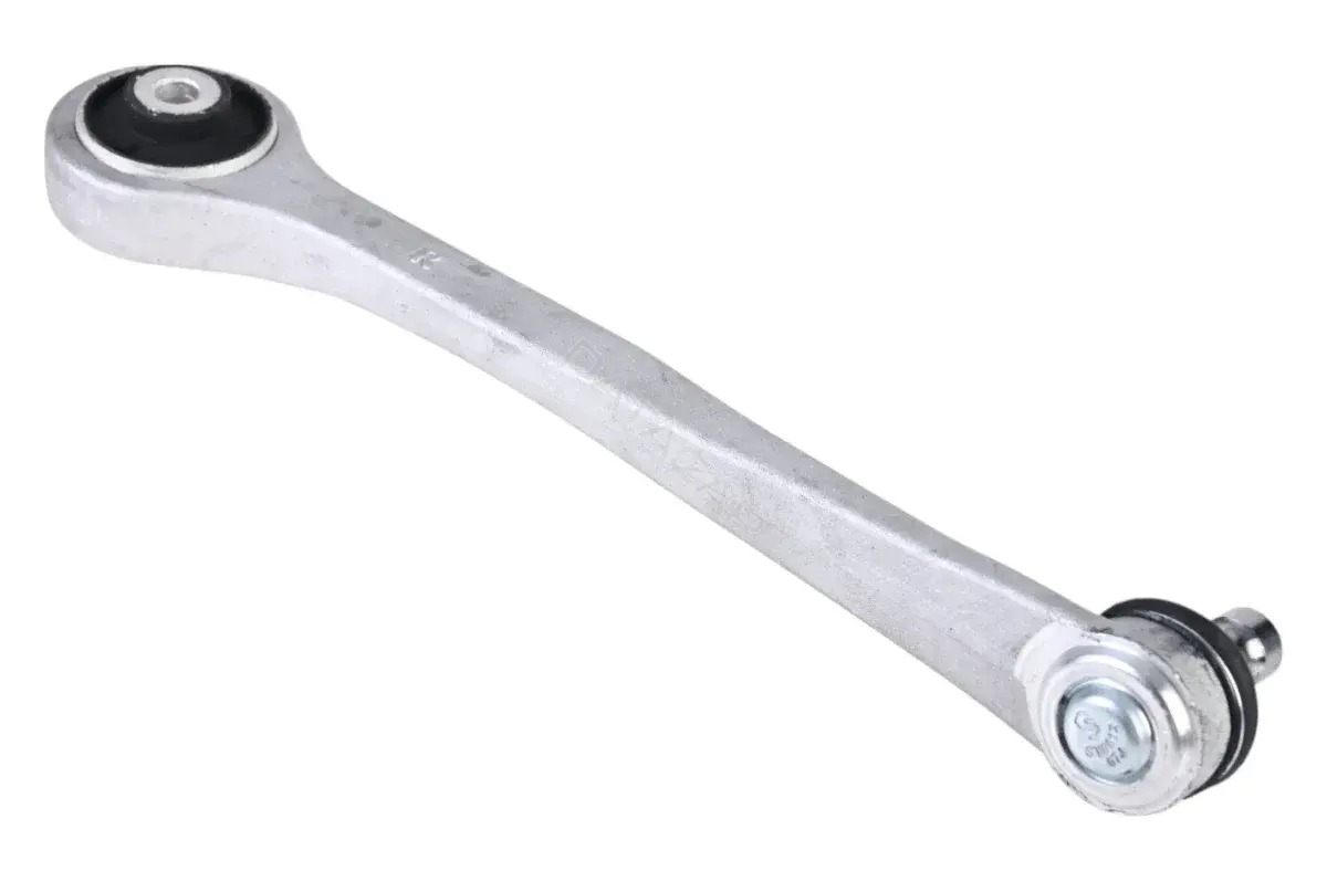 Рычаги STELLOX 57-03571-SX