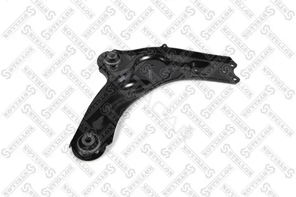 Рычаги STELLOX 57-03966-SX