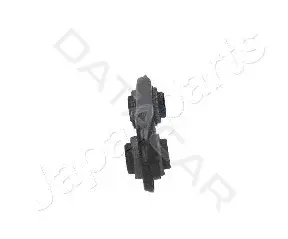 Рычаги JAPANPARTS BS-462