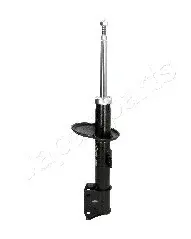 Амортизаторы JAPANPARTS MM-00834