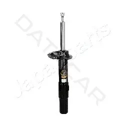 Амортизаторы JAPANPARTS MM-00867