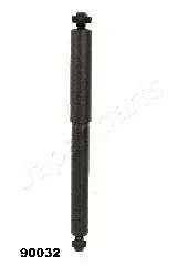 Амортизаторы JAPANPARTS MM-90032