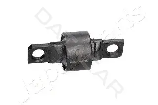 Сайлентблок рычага JAPANPARTS RU-3065