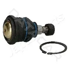 Шаровая опора JAPANPARTS BJ-512