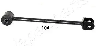Рычаги JAPANPARTS CJ-104