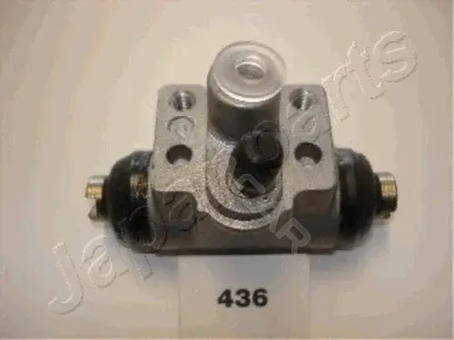 Рабочий тормозной цилиндр JAPANPARTS CS-436