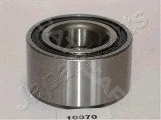 Подшипник ступицы JAPANPARTS KK-10070