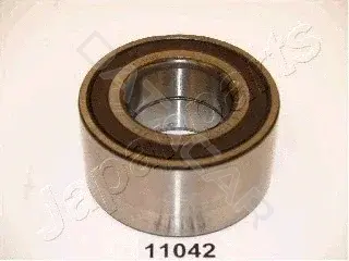 Подшипник ступицы JAPANPARTS KK-11042