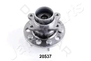 Подшипник ступицы JAPANPARTS KK-20537