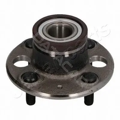 Ступица колеса JAPANPARTS KK-24025