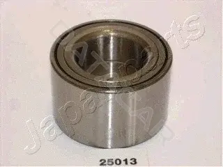 Подшипник ступицы JAPANPARTS KK-25013