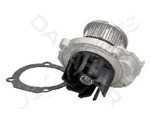 Водяной насос / Помпа JAPANPARTS PQ-015