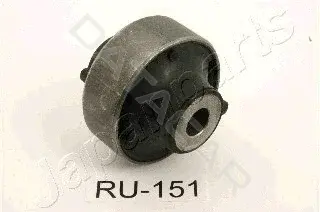 Сайлентблок рычага JAPANPARTS RU-151