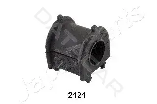 Втулки стабилизатора JAPANPARTS RU-2121