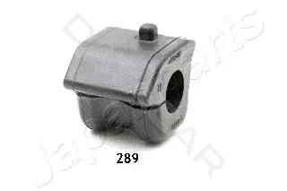 Втулки стабилизатора JAPANPARTS RU-289