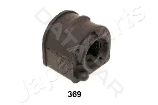 Втулки стабилизатора JAPANPARTS RU-369